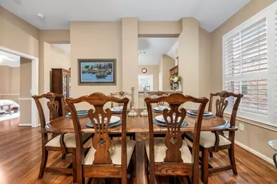 9635 Old Timber Lane, Spring, TX 77379 - Photo 12