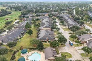 9635 Old Timber Ln, Spring, TX 77379 - Photo 40