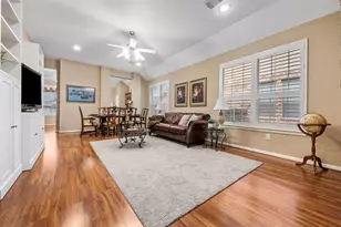 9635 Old Timber Ln, Spring, TX 77379 - Photo 6