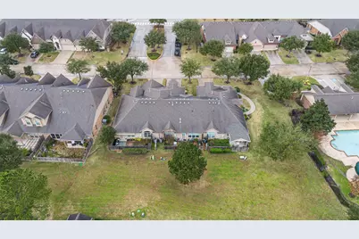 9635 Old Timber Lane, Spring, TX 77379 - Photo 36