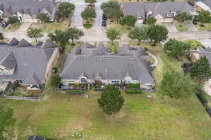 9635 Old Timber Ln, Spring, TX 77379 - Photo 36