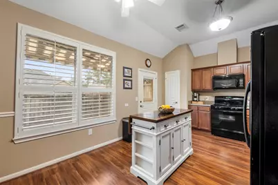 9635 Old Timber Lane, Spring, TX 77379 - Photo 14