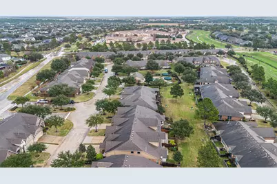 9635 Old Timber Lane, Spring, TX 77379 - Photo 38