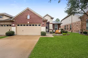 9635 Old Timber Ln, Spring, TX 77379 - Photo 46