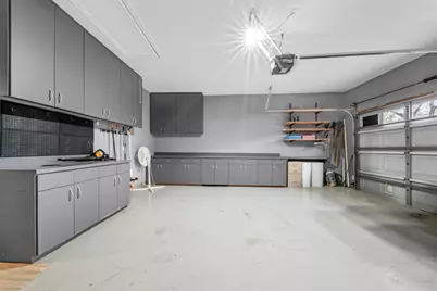 9635 Old Timber Lane, Spring, TX 77379 - Photo 4