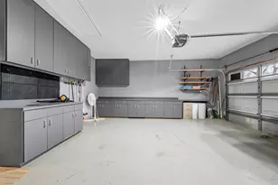 9635 Old Timber Ln, Spring, TX 77379 - Photo 4