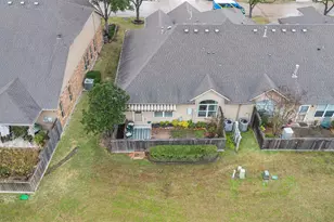 9635 Old Timber Ln, Spring, TX 77379 - Photo 32