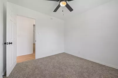 7817 Woodlyn Road, Houston, TX 77028 - Photo 24