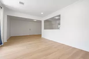 7817 Woodlyn Rd, Houston, TX 77028 - Photo 8