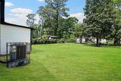 7817 Woodlyn Road, Houston, TX 77028 - Photo 30