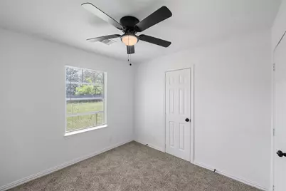 7817 Woodlyn Road, Houston, TX 77028 - Photo 22