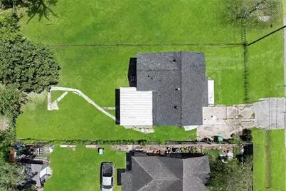 7817 Woodlyn Road, Houston, TX 77028 - Photo 28