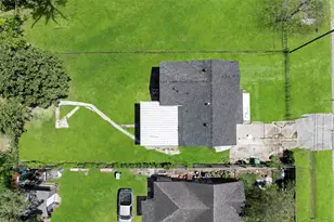 7817 Woodlyn Rd, Houston, TX 77028 - Photo 28