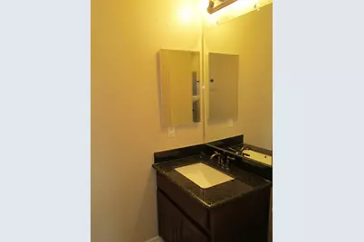 3408 Borden Gully Drive, Dickinson, TX 77539 - Photo 18