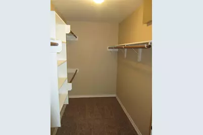 3408 Borden Gully Drive, Dickinson, TX 77539 - Photo 16