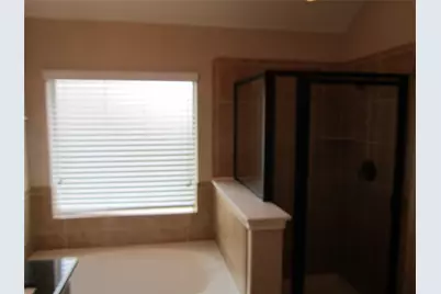 3408 Borden Gully Drive, Dickinson, TX 77539 - Photo 14