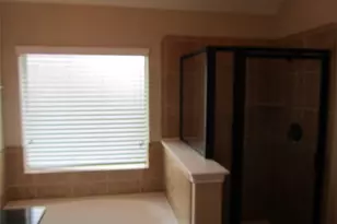 3408 Borden Gully Dr, Dickinson, TX 77539 - Photo 14