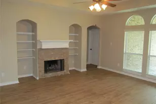 3408 Borden Gully Dr, Dickinson, TX 77539 - Photo 6