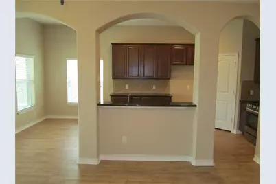 3408 Borden Gully Drive, Dickinson, TX 77539 - Photo 8