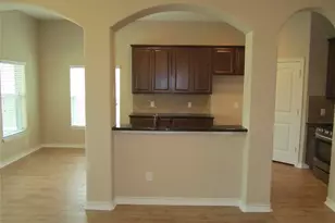 3408 Borden Gully Dr, Dickinson, TX 77539 - Photo 8