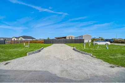 280 Road 5504, Cleveland, TX 77327 - Photo 6