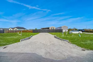 280 Rd 5504, Cleveland, TX 77327 - Photo 6