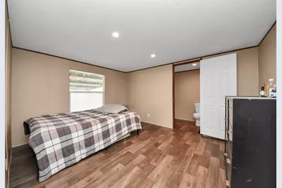 280 Road 5504, Cleveland, TX 77327 - Photo 36