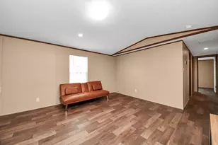 280 Rd 5504, Cleveland, TX 77327 - Photo 22