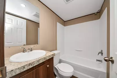 280 Road 5504, Cleveland, TX 77327 - Photo 34