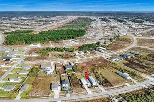 280 Rd 5504, Cleveland, TX 77327 - Photo 10
