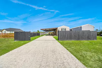 280 Road 5504, Cleveland, TX 77327 - Photo 4