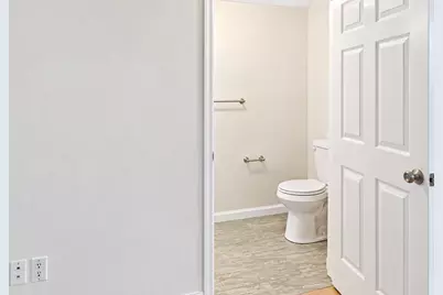 1805 Bayou Homes Drive, Galveston, TX 77551 - Photo 8