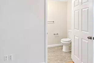 1805 Bayou Homes Dr, Galveston, TX 77551 - Photo 8