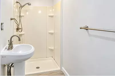 1805 Bayou Homes Drive, Galveston, TX 77551 - Photo 10