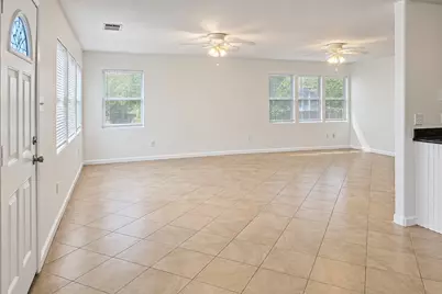 1805 Bayou Homes Drive, Galveston, TX 77551 - Photo 2