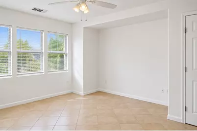 1805 Bayou Homes Drive, Galveston, TX 77551 - Photo 6