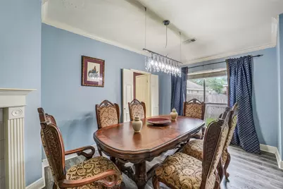 11610 Oak Lake Park Drive, Sugar Land, TX 77498 - Photo 44