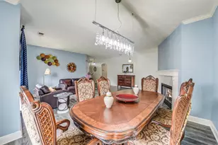 11610 Oak Lake Park Dr, Sugar Land, TX 77498 - Photo 42