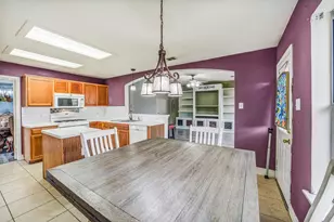 11610 Oak Lake Park Dr, Sugar Land, TX 77498 - Photo 22