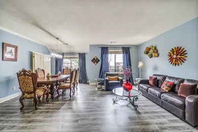 11610 Oak Lake Park Drive, Sugar Land, TX 77498 - Photo 36