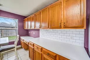 11610 Oak Lake Park Dr, Sugar Land, TX 77498 - Photo 18