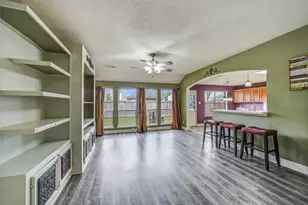 11610 Oak Lake Park Dr, Sugar Land, TX 77498 - Photo 8