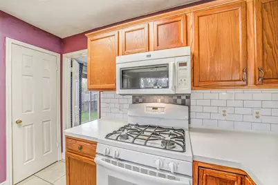 11610 Oak Lake Park Drive, Sugar Land, TX 77498 - Photo 14