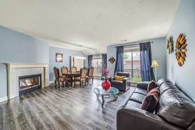 11610 Oak Lake Park Drive, Sugar Land, TX 77498 - Photo 40