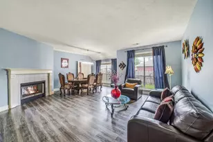 11610 Oak Lake Park Dr, Sugar Land, TX 77498 - Photo 40