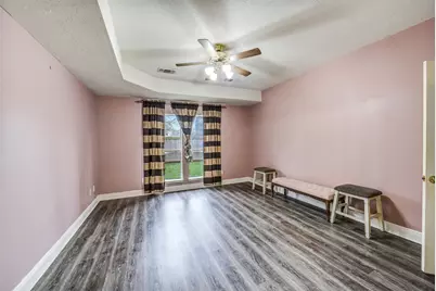 11610 Oak Lake Park Drive, Sugar Land, TX 77498 - Photo 32
