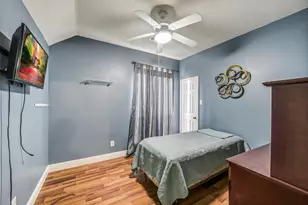 11610 Oak Lake Park Dr, Sugar Land, TX 77498 - Photo 46