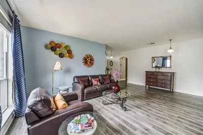 11610 Oak Lake Park Drive, Sugar Land, TX 77498 - Photo 38