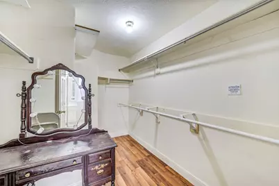 11610 Oak Lake Park Drive, Sugar Land, TX 77498 - Photo 30