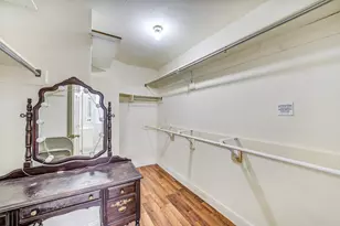 11610 Oak Lake Park Dr, Sugar Land, TX 77498 - Photo 30